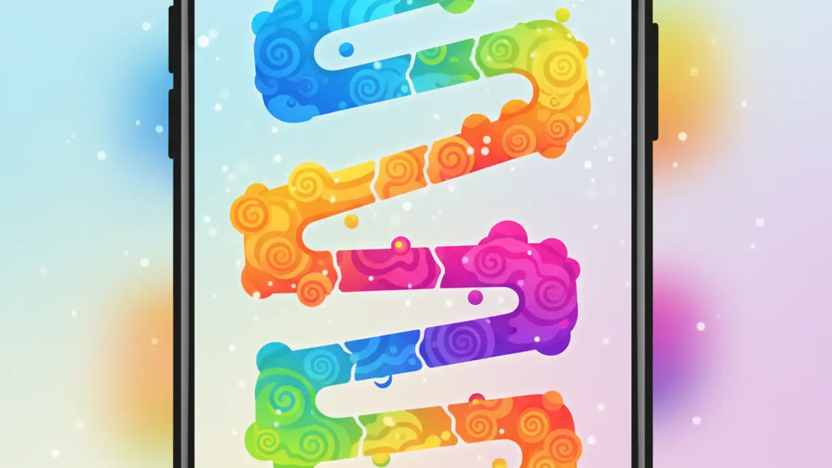 You don't need a flagship to enjoy mobile games